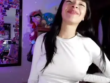 Chaturbate Best live sex cam show of marceline_0