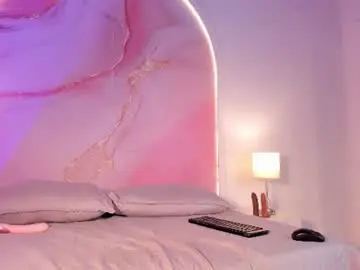 Chaturbate Best Webcam of maria_gil
