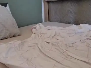Chaturbate Watch Live Sex Cams of marthabriest