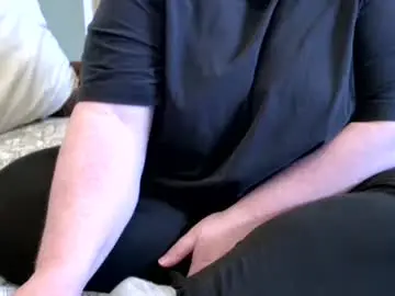 Chaturbate Nude Webcam of marthabriest