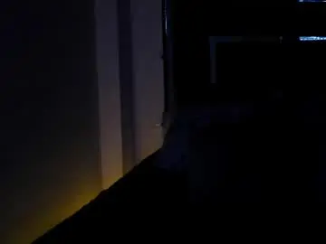 Chaturbate Live Sex of matius_foxtter