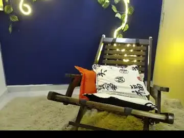 Chaturbate Best Webcam of mia_kloe