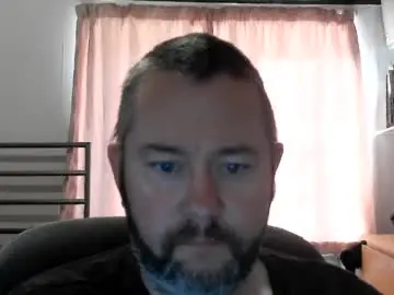 Chaturbate Adult Webcam of moistfalafel