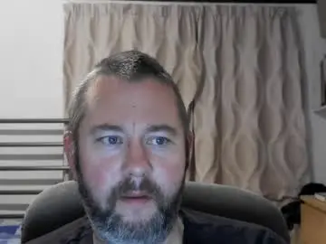 Chaturbate Live Sex Cam of moistfalafel