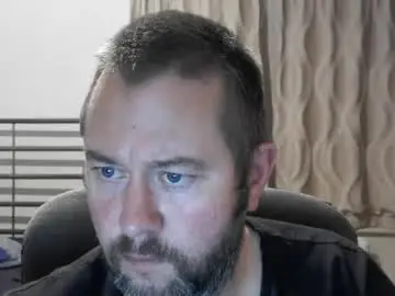 Chaturbate Adult Webcam of moistfalafel