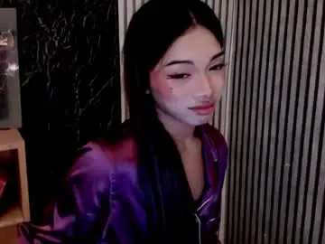 Chaturbate Sex Cam of morena_kate