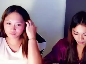 Chaturbate Watch Live Sex Cams of morena_kate