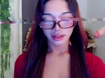 Chaturbate Adult Video Chat of morena_kate