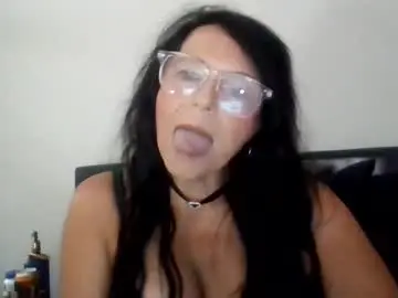 Chaturbate Live Porn of mvpettitt2