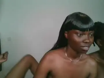 Chaturbate Private Sex Chat of nasty_divah