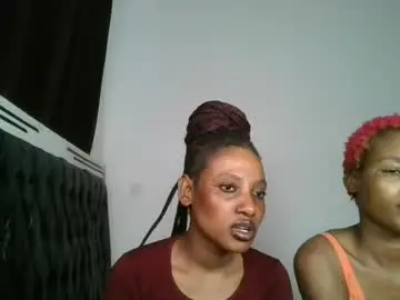Chaturbate Nude Webcam of nasty_divah