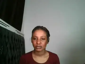 Chaturbate Adult Webcams of nasty_divah
