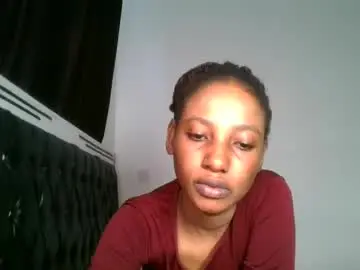Chaturbate Best live sex cam show of nasty_divah