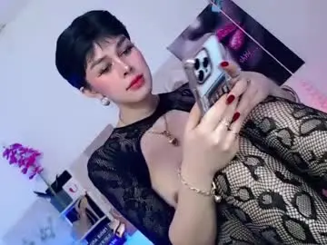 Chaturbate Best live sex cam show of nightwalker28
