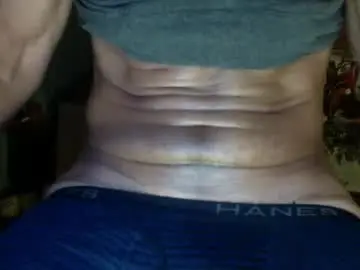 Chaturbate Adult Webcams of pict8kr