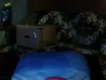 Chaturbate Live Porn of pict8kr