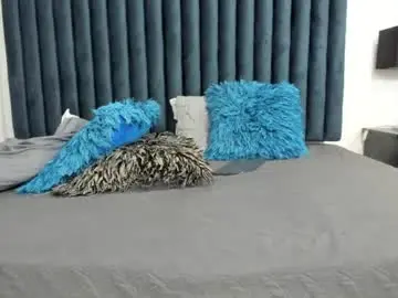 Chaturbate Adult Webcam of samroos_