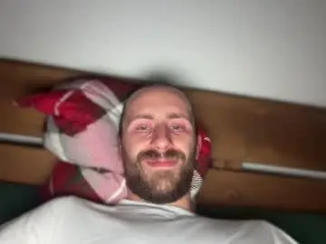 Chaturbate Live Porn of seducemepleae