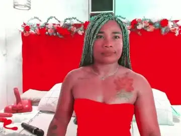 Chaturbate Adult Webcam of silvannafit