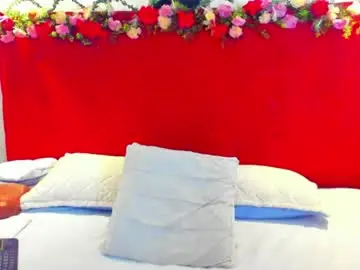 Chaturbate Live Sex Cam of silvannafit