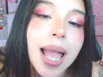 Chaturbate Free Porn Cam of small__naughty