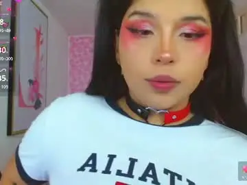 Chaturbate Free Live Porn of small__naughty