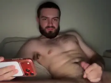 Chaturbate Free Live Porn of strayless