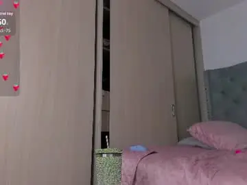 Chaturbate Best live sex cam show of sussan_dream