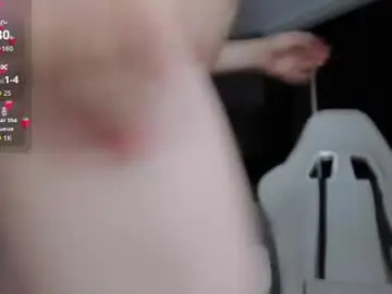 Chaturbate Best Webcam of sussan_dream