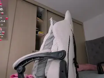 Chaturbate Free Live Porn of sussan_dream