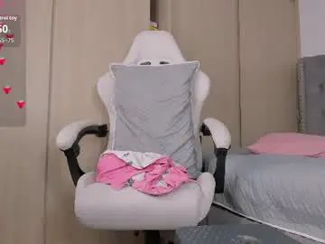 Chaturbate Watch Live Sex Cams of sussan_dream