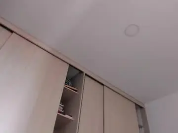Chaturbate Adult Webcam of sussan_dream