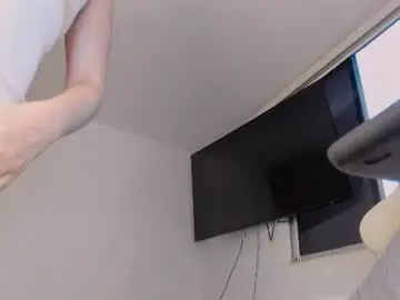 Chaturbate Best Webcam of sussan_dream