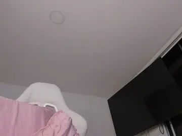 Chaturbate Free Porn Cam of sussan_dream