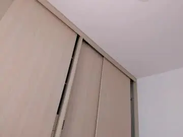 Chaturbate Adult Webcams of sussan_dream