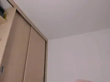 Chaturbate Best Webcam of sussan_dream
