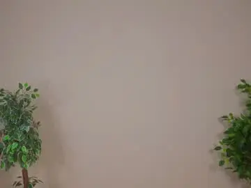 Chaturbate Best Webcam of teressapizzi