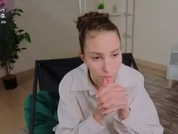 Chaturbate Private Sex Chat of teressapizzi