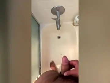 Chaturbate Live Porn of tlcdavid67