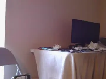 Chaturbate Adult Webcam of turnmeout2nite