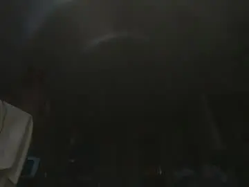 Chaturbate Best live sex cam show of turnmeout2nite