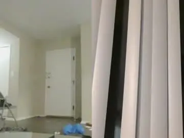 Chaturbate Sex Chat of turnmeout2nite