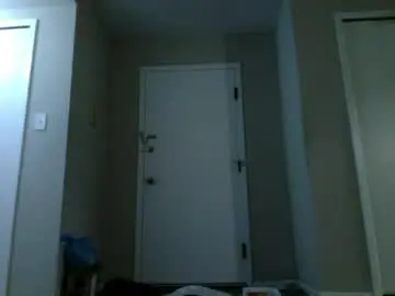 Chaturbate Live Sex of turnmeout2nite