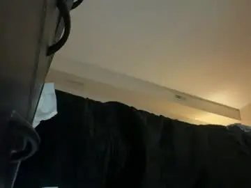 Chaturbate Sex Chat of turnmeout2nite