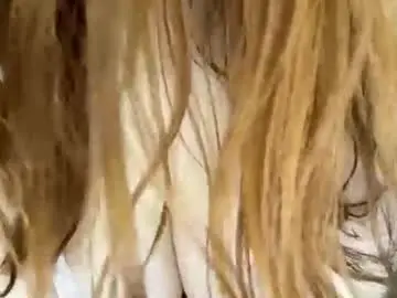 Chaturbate Live Porn of unicuty