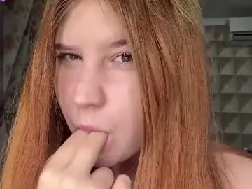 Chaturbate Live Porn of unicuty