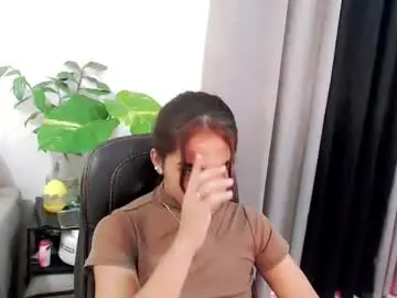 Chaturbate Live Sex of urbaby_anthony