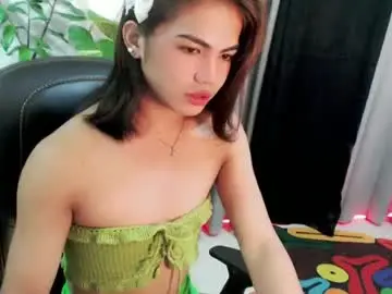 Chaturbate Best live sex cam show of urbaby_anthony
