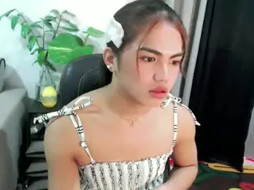 Chaturbate Sex Cam of urbaby_anthony