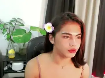 Chaturbate Live Sex of urbaby_anthony